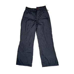 NWT Protection System Kids Snow Pants size 10/12 Large